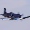 1dfh-horizon-airmeet-13-049