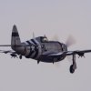 1dfh-horizon-airmeet-13-051