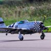 1dfh-horizon-airmeet-13-052