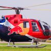 1dfh-horizon-airmeet-13-056