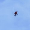 1dfh-horizon-airmeet-13-062