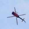 1dfh-horizon-airmeet-13-063