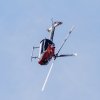 1dfh-horizon-airmeet-13-064