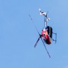 1dfh-horizon-airmeet-13-065