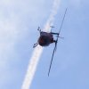 1dfh-horizon-airmeet-13-067