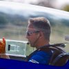 1dfh-horizon-airmeet-13-076