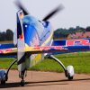 1dfh-horizon-airmeet-13-077