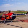 1dfh-horizon-airmeet-13-088