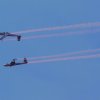 1dfh-horizon-airmeet-13-094