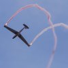 1dfh-horizon-airmeet-13-095