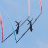 1dfh-horizon-airmeet-13-102