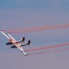 1dfh-horizon-airmeet-13-103