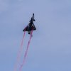 1dfh-horizon-airmeet-13-110