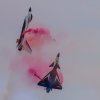 1dfh-horizon-airmeet-13-113
