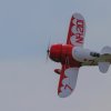 1dfh-horizon-airmeet-13-115