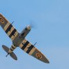 1dfh-horizon-airmeet-13-120