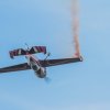1dfh-horizon-airmeet-13-124