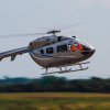 1dfh-horizon-airmeet-13-138