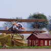 1dfh-horizon-airmeet-13-145