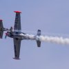 1dfh-horizon-airmeet-13-162