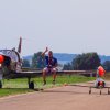 1dfh-horizon-airmeet-13-167