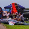 1dfh-horizon-airmeet-13-172