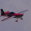 1dfh-horizon-airmeet-13-173