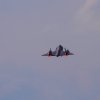 1dfh-horizon-airmeet-13-181