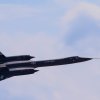 1dfh-horizon-airmeet-13-183