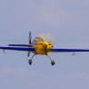 1dfh-horizon-airmeet-13-195