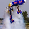1dfh-horizon-airmeet-13-203