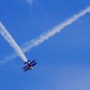 1dfh-horizon-airmeet-13-206