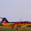 1dfh-horizon-airmeet-13-209