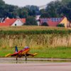 1dfh-horizon-airmeet-13-213
