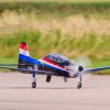 1dfh-horizon-airmeet-13-214