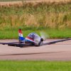 1dfh-horizon-airmeet-13-216