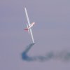 1dfh-horizon-airmeet-13-219