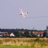 1dfh-horizon-airmeet-13-220