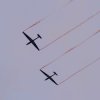 1dfh-horizon-airmeet-13-221