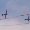 1dfh-horizon-airmeet-13-222