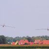 1dfh-horizon-airmeet-13-224