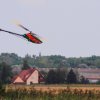 1dfh-horizon-airmeet-13-225