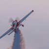 1dfh-horizon-airmeet-13-232