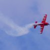 1dfh-horizon-airmeet-13-233
