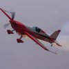 1dfh-horizon-airmeet-13-238
