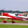 1dfh-horizon-airmeet-13-242