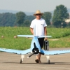 Horizon Airmeet 3013