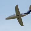 Horizon Airmeet 3013