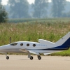 Horizon Airmeet 3013