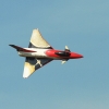 Horizon Airmeet 3013
